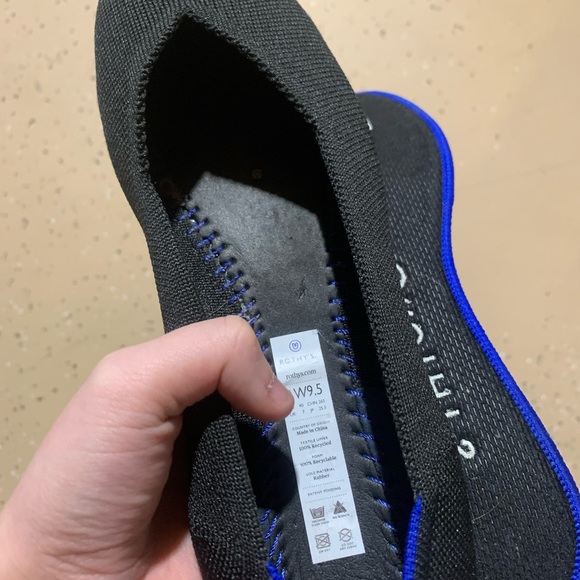 Rothys - Picture 4 of 6